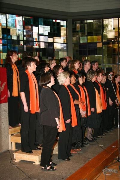 bigimg_Joyful Voices_094.JPG